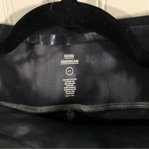 American size 4/5 - Picture 6 of 6